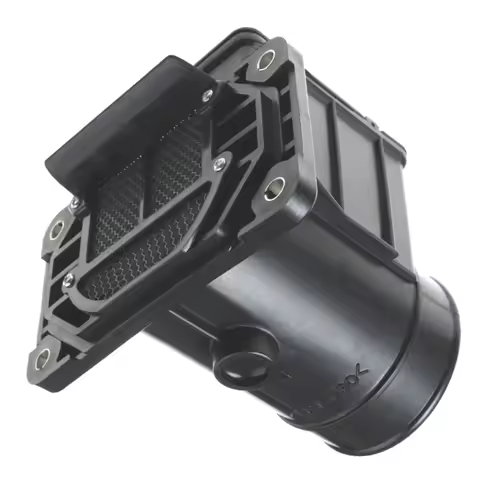Mitsubishi Sensor MAF for MD357335 Mass Air Flow Meter MAF Sensor for Mitsubishi L200 L400 Space Wag