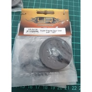 Yeah Racing Super-Precise Spur Gear 64P