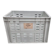 KEYWAY 聯府 KM儲物收納籃 KM-1010深型