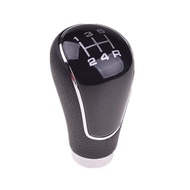 Cần Gạt Số bằng tay Shift Đầu Núm Bóng Cho Toyota Corolla Altis 2001 2002 2003 2004 2005 2006 Shifte