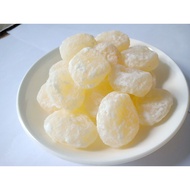 200g delicious water chestnut jam