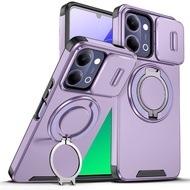 Vivo Y31d Y31dPro 2026 Shockproof Slide Camera Lens protection Casing For Vivo Y31d Y05 Y11d VivoY31