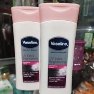 Vaseline HB UV Extra Brightening 200ml