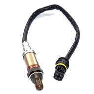 O2 Sensor Lambda Probe Oxygen Sensor for-BMW E46 320 325 330 525 528 530 X3 X5 Z3 Z4 11781742050 025