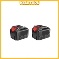 Cordless brushless electric rivet gun rivet nut automatic punching gun rivet tool Achitechive Manufa