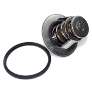 NEW ENGINE COOLANT THERMOSTAT 90916-03100 GS350 FOR TOYOTA LEXUS 4RUNNER TUNDRA