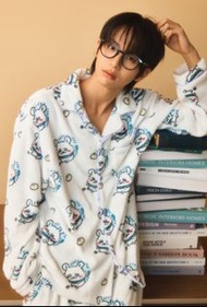 韓國直送🇰🇷SPAO睡衣Chiikawa