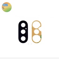 CAMERA GLASS CAMERA LENS PHONE X / XR / XS MAX