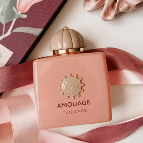 100ml Womens Eau De Parfum Alluring Long Lasting Fruity Elegant Sweet Radiant Aroma six Unique Chic 