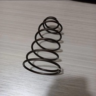 Per BRAKE CHAMBER HINO 500 FM260JD ORIGINAL PART BRAKE CAMPER
