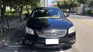 中古車 2009 CAMRY TOYOTA 黑色 好開好保養 專賣 一手 二手 四門 轎車 進口 國產 代步
