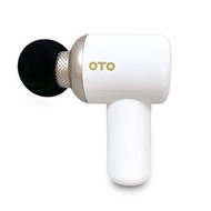限時❗️OTO MT-700 Mini Jet Wireless Percussive Massager Mini Jet 無線按摩槍 生日禮物