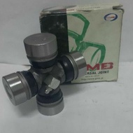 COUPLING LONG SHAFT (LH80,AVANZA,Hilux LN106, kun25 PRADO DYNA AVANZA INNOVA,  FORTUNER)【GUT-21】