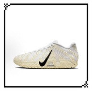 【พร้อมส่งของแท้/ รุ่นนี่ใส่ตรงไซส Nike Ja 3 EP แฟชั่น รองเท้ากีฬา（สินค้าพร้อมกล่อง อุปกรณ์ครบ จัดส่ง