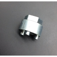 For BMW X3 F25 F30 F3x steering gear repair gear tool