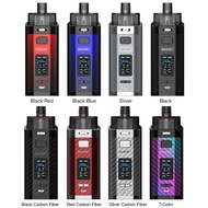 Terpopuler SM0K RPM 160 KIT Unit Hanya Mesin Saja