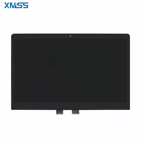 15.6" FHD LCD Touch Screen Digitizer Display for Asus VivoBook Flip 15 TP510UA