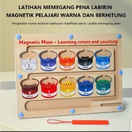 Beauty&love colors game NS