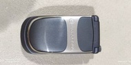 Motorola v3688 手機殼 全新