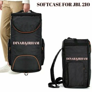 Jbl 210 bag speaker bag jbl partybox softcase jbl 210 custom bag storage speaker bag jbl 110 jbl bag