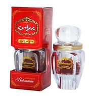 Saffron-Strawberry flower extract imported from Iran 1g