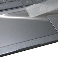 [Ezstick] MSI Modern 15 A11M Touchpad Protector|Touchpad Anti-Scratch Protective Film