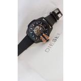 NEW ARRIVAL DIESEL MEN WATCH AUTOMATIC