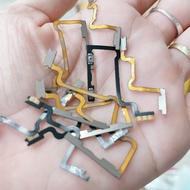 Reno 7 /7z volume power cord