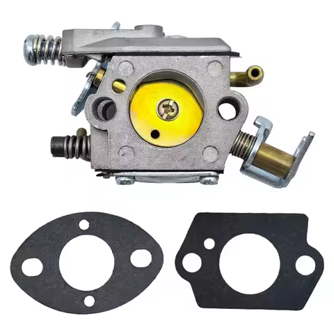 Carburetor Carb Gasket For EFCO EMAK OLEO MAC 932 937 741 941C 941CX GS44 Chainsaw Carby OLEO-MAC Re