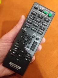 AV📽️ Remote SONY AV Receiver điều khiển Ampli đa kênh AVR đầu SONY 5.1 7.2 Dàn âm thanh DTS Home cin
