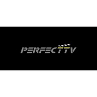 FREE TV APP LIFETIME (FOR ANDROID ONLY)