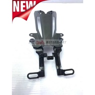 REAR FENDER COMBO SET ONLY Y15ZR Y16ZR Y15 Y16 ACCESSORIES MOTOR