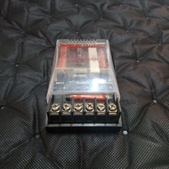 Crossover 2way Crossover Speaker Audio Speaker (used)