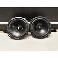 Alpine Speaker Model STE-G170S