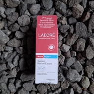 Labore Barrier Revive Cream 10ml