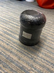 骰盅6個全新