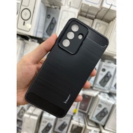 SAMSUNG GALAXY A56 - IPAKY CASE