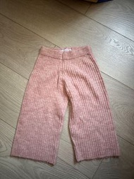 Zara pants