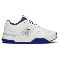 Roger Federer X On Cloud The ROGER Clubhouse Pro Shock absorbing and comfortable Tennis shoes for me