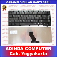 Acer Keyboard 4210 4220 4310 4315 4320 4510 4520 4530 4710 4720 4730 4730Z 4910 4920 4925 Black Whit