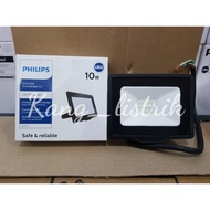 Lampu Sorot BVP150 10Watt / Flood Light 10W