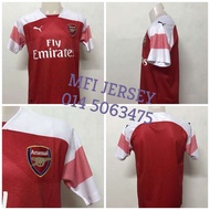 ARSENAL HOME 18/19