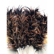 Sulak Chicken Feather Duster Chicken Feather Duster/