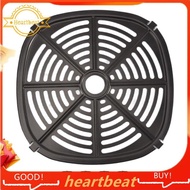 [Hot-Sale] Air Fryer Grill Crisper Tray for Dash 2.6QT -Crisp Digital Air Fryer with Air Fryer