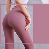 Women Yoga Pants Fitness Pants Legging for Running Yoga Sports Fitness