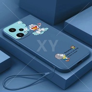 Case Itel S17 S16 Vision 1 Pro Vision 3 P37 Pro P36 A56 A56 Pro Vision 1 Plus P37 A26 A37 Vision 2S 