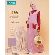 ALNITA BRAND GAMIS AG 55