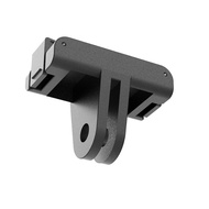 CYNOVA osmo360 Plastic Magnetic Quick Release Expansion Base DJI