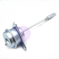 TD04HL Turbo Actuator 49189-01830 49189-01800 49189-01850 9172180 55559825 For Saab 9-3 9-5 Aero Vig