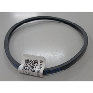 V-BELT O-474E ESX715 ESX705 ESX905 ESX805 ESX858 ESX958 ESX1168 ES718X SHARP WASHING MACHINE BELTING